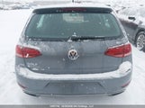 Volkswagen Golf 3VWG57AU2MM001032 снимка