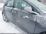 Volkswagen Golf 3VWG57AU2MM001032 снимка