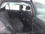 Volkswagen Golf 3VWG57AU2MM001032 снимка