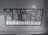 Volkswagen Golf 3VWG57AU2MM001032 снимка