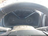 GMC Canyon Sle 1GTG6CE36G1218594 снимка