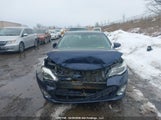 Toyota Avalon Xle 4T1BK1EB7EU122711 снимка