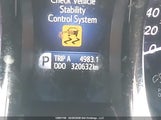 Toyota Avalon Xle 4T1BK1EB7EU122711 снимка