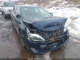 Toyota Avalon Xle 4T1BK1EB7EU122711 снимка