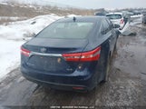 Toyota Avalon Xle 4T1BK1EB7EU122711 снимка