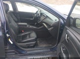 Toyota Avalon Xle 4T1BK1EB7EU122711 снимка