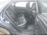 Toyota Avalon Xle 4T1BK1EB7EU122711 снимка