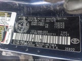 Toyota Avalon Xle 4T1BK1EB7EU122711 снимка