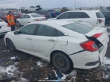 Honda Civic Touring 2HGFC1F98MH100864 photo