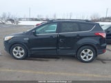 Ford Escape 1FMCU9GX3FUA70680 снимка