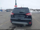 Ford Escape 1FMCU9GX3FUA70680 снимка