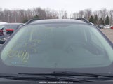 Ford Escape 1FMCU9GX3FUA70680 снимка
