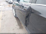 Ford Escape 1FMCU9GX3FUA70680 снимка