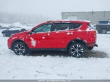 Toyota Rav4 Xle 2T3RFREV7FW270636 снимка