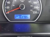 Hyundai Elantra Gls/Se KMHDU45D39U677618 снимка