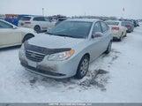 Hyundai Elantra Gls/Se KMHDU45D39U677618 снимка