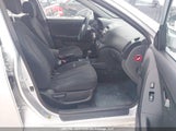 Hyundai Elantra Gls/Se KMHDU45D39U677618 снимка