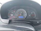 Hyundai Elantra Gls/Se KMHDU45D39U677618 снимка