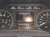 Ford F-150 Xlt 1FTEW1EP0GFC63497 снимка