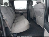 Ford F-150 Xlt 1FTEW1EP0GFC63497 снимка