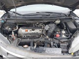 Honda Cr-V Lx 2HKRM4H32EH128137 снимка