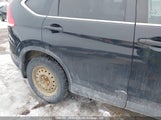 Honda Cr-V Lx 2HKRM4H32EH128137 снимка