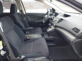Honda Cr-V Lx 2HKRM4H32EH128137 снимка