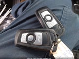 BMW 328 Xi WBA3B3C52DJ898596 снимка