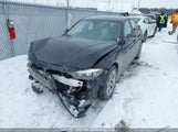 BMW 328 Xi WBA3B3C52DJ898596 fotografie