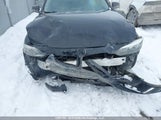 BMW 328 Xi WBA3B3C52DJ898596 снимка