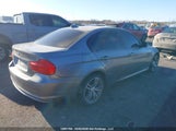 BMW 328 Xi WBAPK7C57AA771007 photo