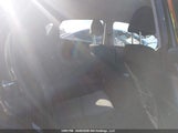 Hyundai Kona KM8K3CA52KU232912 снимка