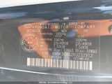 Hyundai Kona KM8K3CA52KU232912 снимка