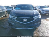 Acura Mdx Technology 5J8YD4H41KL802551 снимка