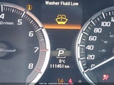 Acura Mdx Technology 5J8YD4H41KL802551 снимка