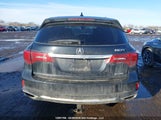 Acura Mdx Technology 5J8YD4H41KL802551 снимка