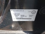 Acura Mdx Technology 5J8YD4H41KL802551 снимка
