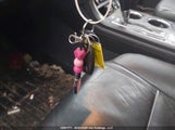 Chevrolet Traverse Lt 1GNKVHKD9HJ163719 снимка