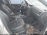Chevrolet Traverse Lt 1GNKVHKD9HJ163719 снимка