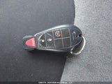 Jeep Cherokee Sport 1C4PJMAS5EW322219 снимка