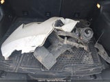 Jeep Cherokee Sport 1C4PJMAS5EW322219 снимка