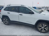 Jeep Cherokee Sport 1C4PJMAS5EW322219 снимка