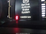 Jeep Cherokee Sport 1C4PJMAS5EW322219 снимка