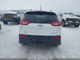 Jeep Cherokee Sport 1C4PJMAS5EW322219 снимка