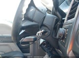 Ford F-250 Xlt 1FT7W2B63HEC83230 снимка