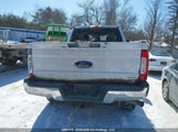 Ford F-250 Xlt 1FT7W2B63HEC83230 снимка