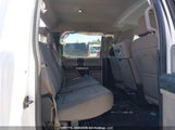 Ford F-250 Xlt 1FT7W2B63HEC83230 снимка