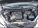 Toyota Sienna 5TDZK3DC4CS222100 снимка