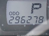Toyota Sienna 5TDZK3DC4CS222100 снимка