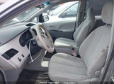Toyota Sienna 5TDZK3DC4CS222100 снимка